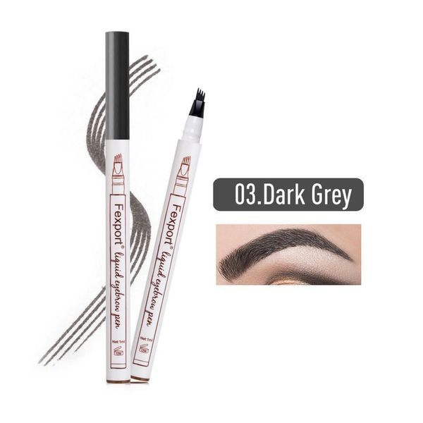 1ml women sketch sketch durable waterproof 1 heads pen eyebrow liquid tattoo super 4 pencil makeup sense tattoo fine
1ml women sketch sketch durable waterproof 1 heads pen eyebrow liquid tattoo super 4 pencil makeup sense tattoo fine