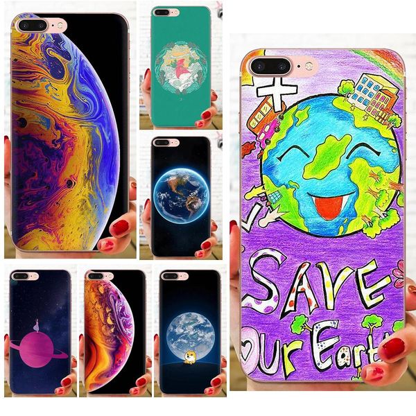 custom for huawei nova 2 v20 y3ii y5 y5ii y6 y6ii y7 y9 g8 g9 gr3 gr5 gx8 prime 2018 2019 soft tpu skin painting earth painting
custom for huawei nova 2 v20 y3ii y5 y5ii y6 y6ii y7 y9 g8 g9 gr3 gr5 gx8 prime 2018 2019 soft tpu skin painting earth painting