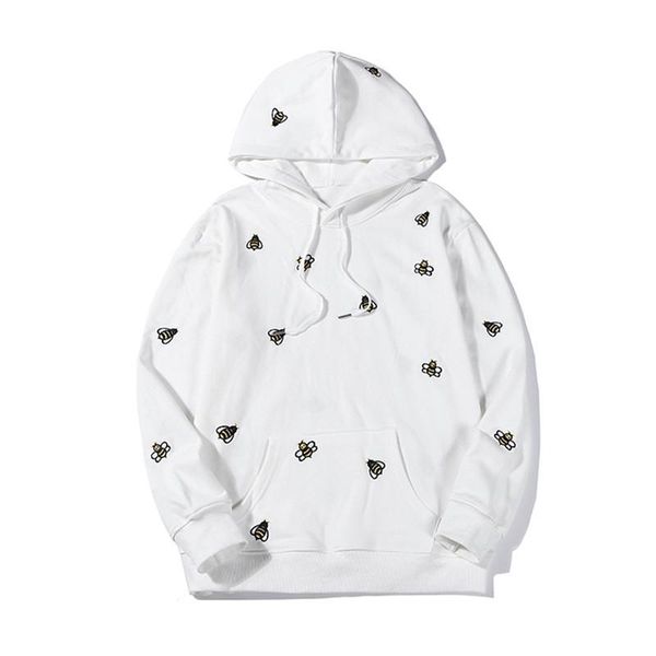 fashion mens designer hoodies men designer sport casual hoodies mens cotton sports long sleeves size m-2xl 2 colors, Black
fashion mens designer hoodies men designer sport casual hoodies mens cotton sports long sleeves size m-2xl 2 colors, Black