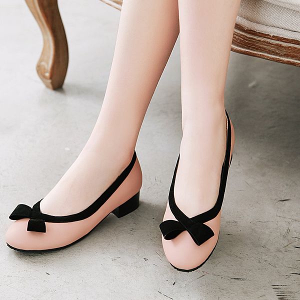sarairis 2020 nueva moda zapatos de tacón cuadrado conciso mujer bombas deslizantes mariposa primavera/otoño casual bombas zapatos de mujer, Black
sarairis 2020 nueva moda zapatos de tacón cuadrado conciso mujer bombas deslizantes mariposa primavera/otoño casual bombas zapatos de mujer, Black