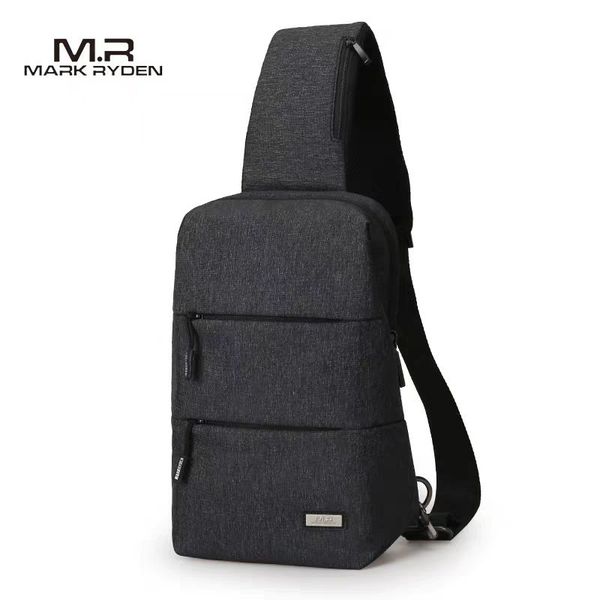 марк райден 2019 new crossbody сумки мужчины chest пакет для short trip мужчины посланники сумка горячей лето shoulder bag
марк райден 2019 new crossbody сумки мужчины chest пакет для short trip мужчины посланники сумка горячей лето shoulder bag