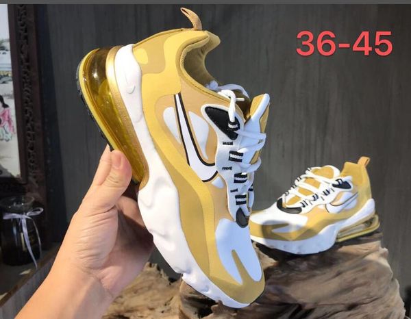 кеды metallic gold script реагировать мужские кроссовки просто отбеленная coral dusk фиолетовый bauhaus море зеленый мужчин женщин спортивны, White;red
кеды metallic gold script реагировать мужские кроссовки просто отбеленная coral dusk фиолетовый bauhaus море зеленый мужчин женщин спортивны, White;red