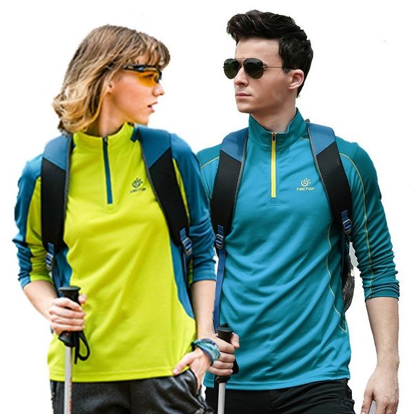 simple long -sleeved t -shirt women's lovers of casual fitness men slim tape elusive reef fast dry sports spring tees, Gray;blue
simple long -sleeved t -shirt women's lovers of casual fitness men slim tape elusive reef fast dry sports spring tees, Gray;blue