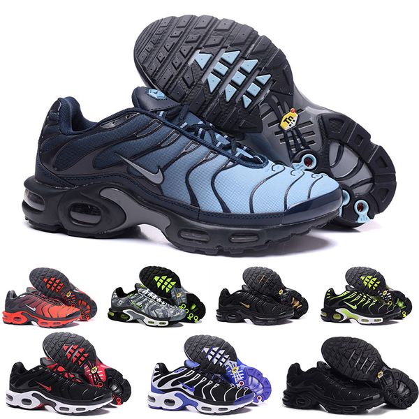 tn plus running shoes air cushion for men smokey mauve olive in metallic silver mxamropavs shoes sport sneakers trainers shoe b-rd5
tn plus running shoes air cushion for men smokey mauve olive in metallic silver mxamropavs shoes sport sneakers trainers shoe b-rd5