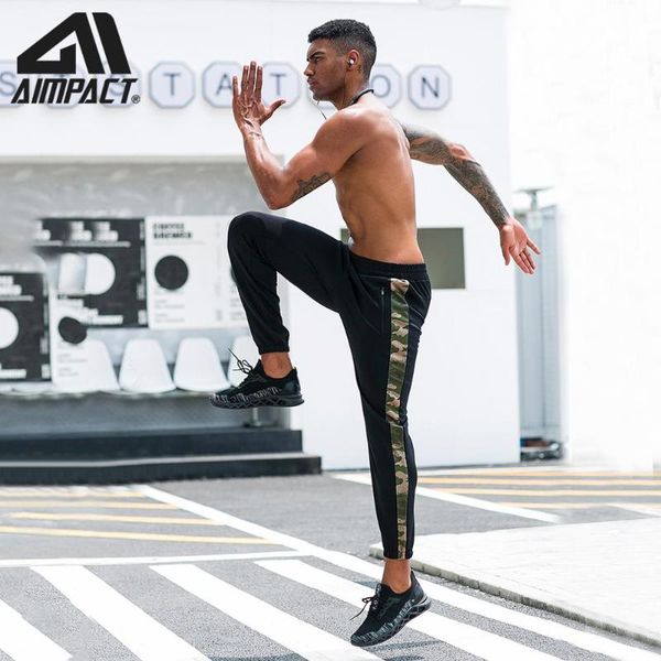 men's loose sports pants fitness outdoor running camouflage pants elastic quick drying casual leggings workout jogging trousers, Black;blue
men's loose sports pants fitness outdoor running camouflage pants elastic quick drying casual leggings workout jogging trousers, Black;blue