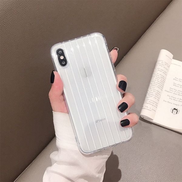 case for iphone 11 7 8 plus trunk texture cover solid color for iphone xs 6 6s 11 pro max xr x xs max phone soft cover cases
case for iphone 11 7 8 plus trunk texture cover solid color for iphone xs 6 6s 11 pro max xr x xs max phone soft cover cases