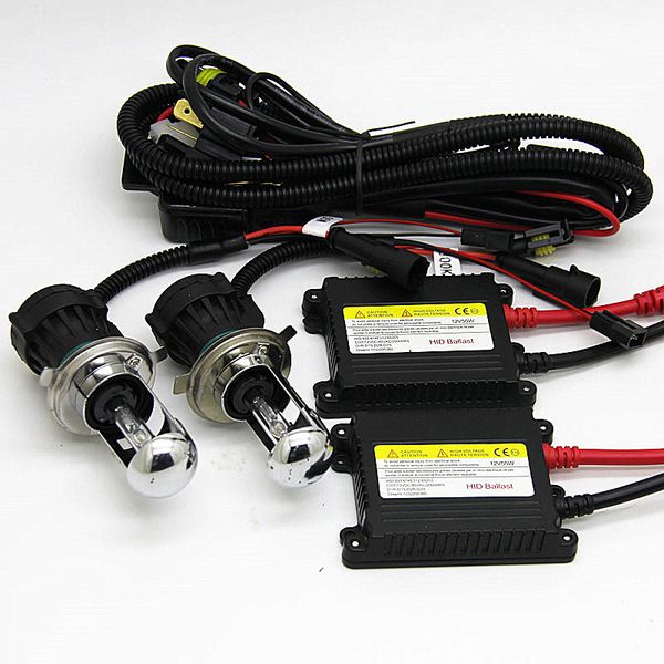 xenon h4 hid kit 55w h4 9007 9004 h13 xenon bulb for car headlight dc 55w silm hid bi ballast 4300k 6000k 8000k
xenon h4 hid kit 55w h4 9007 9004 h13 xenon bulb for car headlight dc 55w silm hid bi ballast 4300k 6000k 8000k