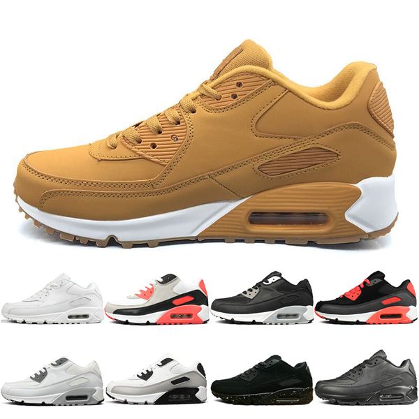 men women sport shoes classic trainers yellow running shoes red white black cushion surface breathable sports athletic shoes size-36-45
men women sport shoes classic trainers yellow running shoes red white black cushion surface breathable sports athletic shoes size-36-45