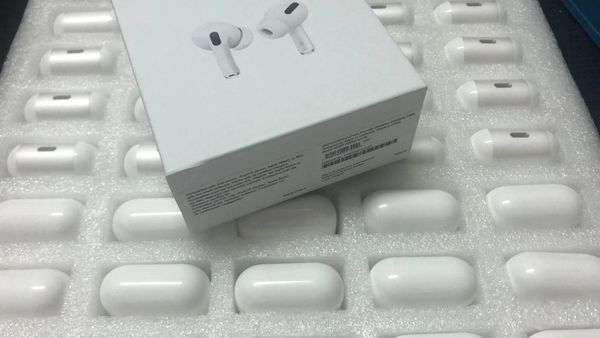 Supercopy animation howing 3nd generation wirele charging bluetooth earphone with mart en or matte hinge h1 pk ap3 air pod pro chip
Supercopy animation howing 3nd generation wirele charging bluetooth earphone with mart en or matte hinge h1 pk ap3 air pod pro chip