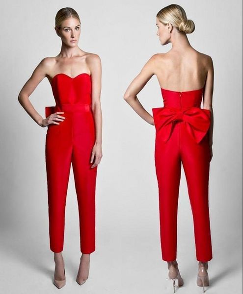 брюки krikor jabotian комбинезоны вечерние платья со съемными юбки милая пром платья новый дизайн для женщин dh4126, Black;red
брюки krikor jabotian комбинезоны вечерние платья со съемными юбки милая пром платья новый дизайн для женщин dh4126, Black;red