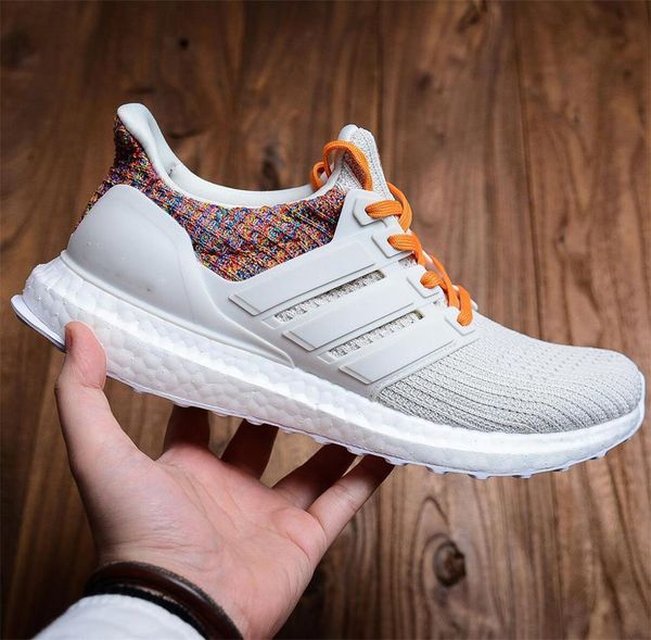 ub 2019 aðidas ultra boòst 4.0 ub 3.0 trainer boosts ultraboost primeknit china red silver grey sneakers sports running shoes 111906, Black
ub 2019 aðidas ultra boòst 4.0 ub 3.0 trainer boosts ultraboost primeknit china red silver grey sneakers sports running shoes 111906, Black