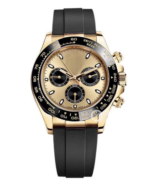 u1 factory quality mens rubber strap wristwatch folding buckle automatic machine 2813 movement to-na series 40mm dial mens high watches, Slivery;brown
u1 factory quality mens rubber strap wristwatch folding buckle automatic machine 2813 movement to-na series 40mm dial mens high watches, Slivery;brown