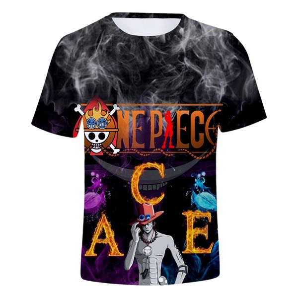 one piece t shirt 3d print tshirt anime one piece 3d t-shirts casual short sleeve women/men fashion summer tees breathable, White;black
one piece t shirt 3d print tshirt anime one piece 3d t-shirts casual short sleeve women/men fashion summer tees breathable, White;black