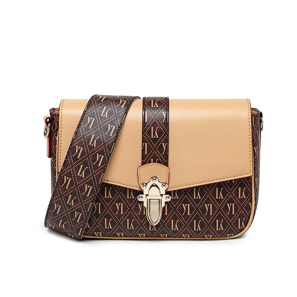 women's fashion new travel handbag shoulder messenger crossbody bag clutch wallet handbags
women's fashion new travel handbag shoulder messenger crossbody bag clutch wallet handbags