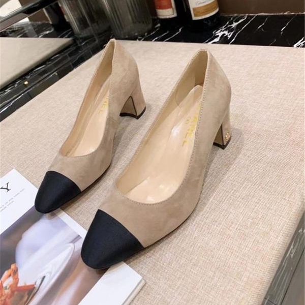 designers female shoes ladies pumps medium heel nude fashion high heels weeding shoes women office work white pumps party shoes, Black
designers female shoes ladies pumps medium heel nude fashion high heels weeding shoes women office work white pumps party shoes, Black