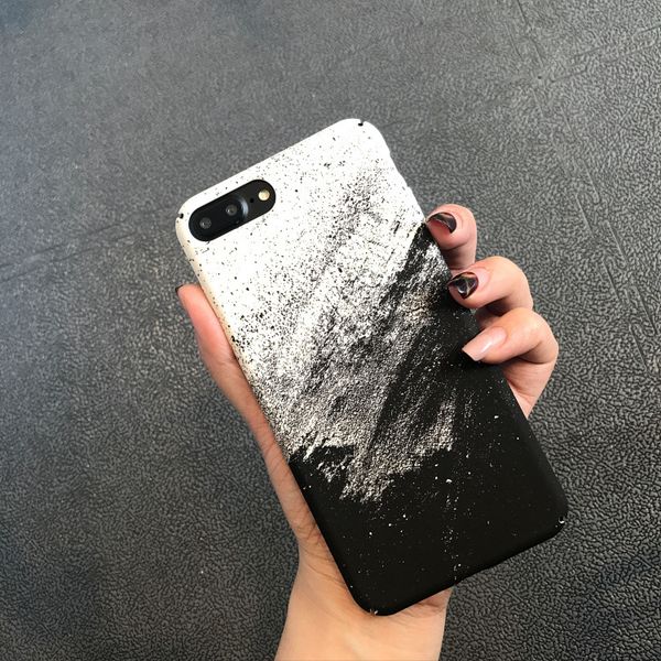 абстракционизм случаи мобильного телефона для iphone 11 pro max 6 s 7 8 plus xr x xs max монтажн мода печать hard pc back cover shell
абстракционизм случаи мобильного телефона для iphone 11 pro max 6 s 7 8 plus xr x xs max монтажн мода печать hard pc back cover shell