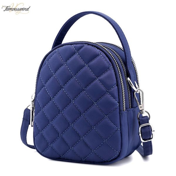 small lozenge women crossbody zipper mobile phone sport shoulder bag messenger handbag small wrist purse gift for girl usb
small lozenge women crossbody zipper mobile phone sport shoulder bag messenger handbag small wrist purse gift for girl usb