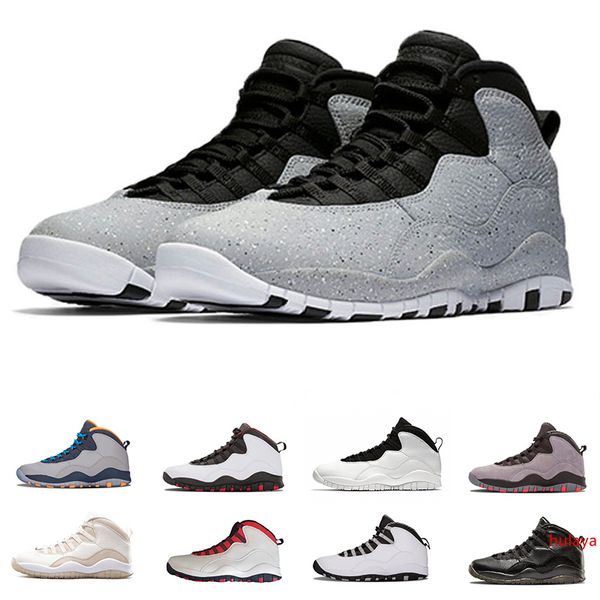west 10 cement basketball shoes sneaker 10s sl back class of 2006 smoke grey chicago new design mens sports sneaker drop shipping run
west 10 cement basketball shoes sneaker 10s sl back class of 2006 smoke grey chicago new design mens sports sneaker drop shipping run