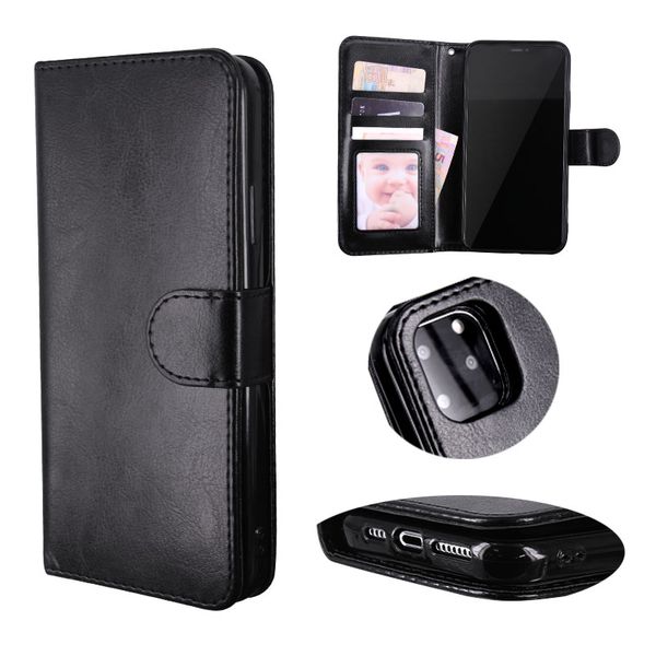кожаный бумажник случая телефона magnetic 2 in1 съемная крышка для iphone 11 pro max xs x 7 8 plus samsung note10 plus s10
кожаный бумажник случая телефона magnetic 2 in1 съемная крышка для iphone 11 pro max xs x 7 8 plus samsung note10 plus s10