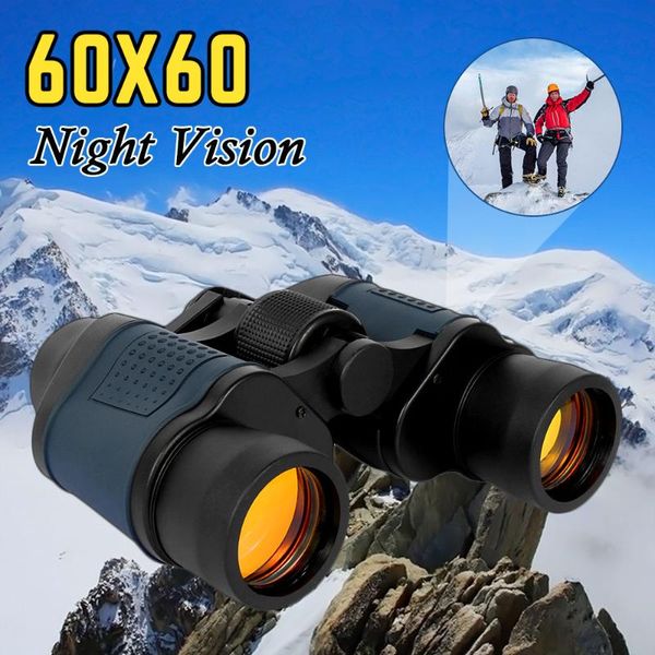 professional60x60 hunting binoculars high clarity telescope night vision telescope for hiking/travel/forest work/fire protection
professional60x60 hunting binoculars high clarity telescope night vision telescope for hiking/travel/forest work/fire protection