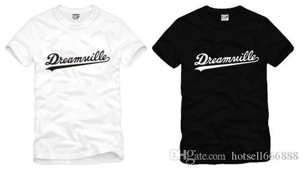 свободная перевозка груза высокого качества хлопка тройник новая продажа dreamville j cole логотипом футболка хип-хоп футболки 100% хлопок 6, White;black
свободная перевозка груза высокого качества хлопка тройник новая продажа dreamville j cole логотипом футболка хип-хоп футболки 100% хлопок 6, White;black