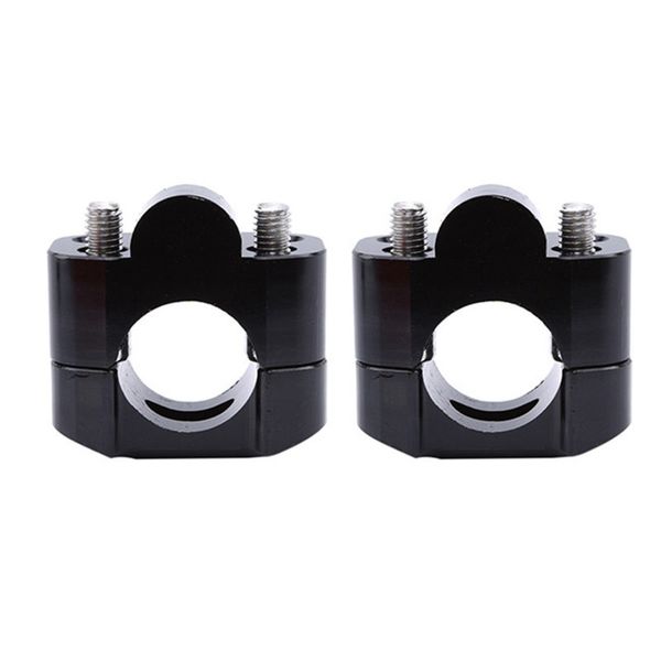 1 pair universal motorcycle faucet handlebar 28mm fixing stand base modified motorcycle clamps all pressure code
1 pair universal motorcycle faucet handlebar 28mm fixing stand base modified motorcycle clamps all pressure code