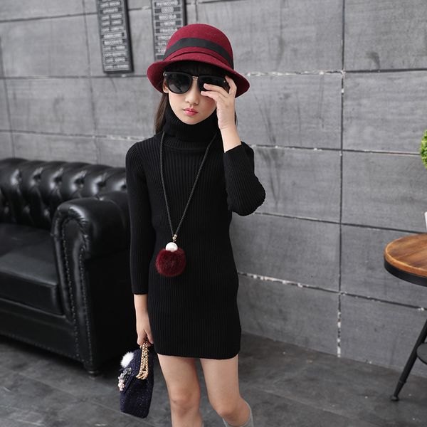 2019 girls cardigan autumn winter turtleneck sweater for girls long sleeve kids sweaters teenagers baby girl clothes 7 8 9 10 12, Blue
2019 girls cardigan autumn winter turtleneck sweater for girls long sleeve kids sweaters teenagers baby girl clothes 7 8 9 10 12, Blue