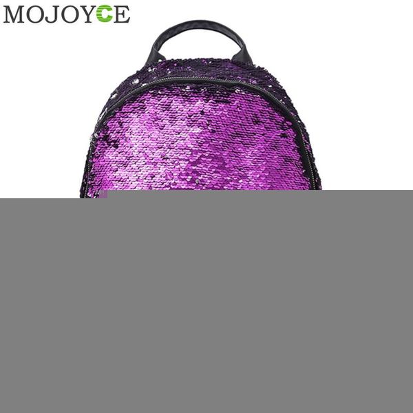 блеск рюкзак женщины 2019 лето блесток рюкзаки девочек-подростков bling небольшой задний пакет мода школьная сумка mochilas падение корабль
блеск рюкзак женщины 2019 лето блесток рюкзаки девочек-подростков bling небольшой задний пакет мода школьная сумка mochilas падение корабль