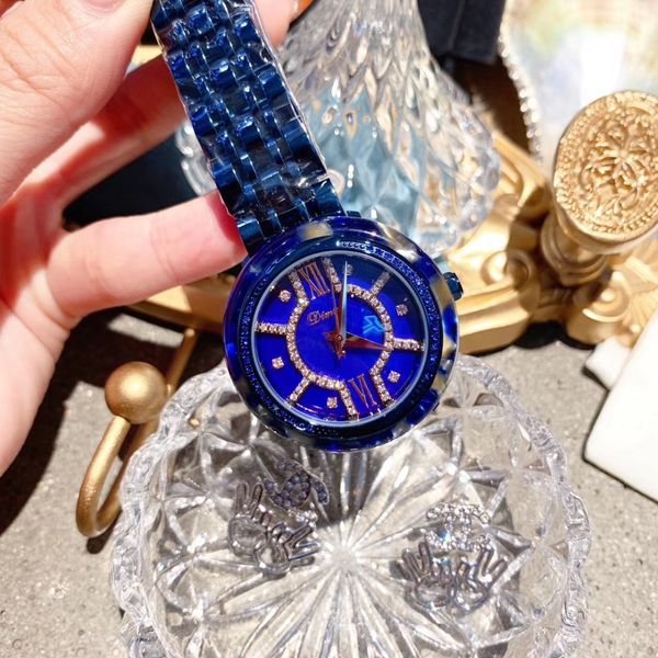 fashion vivid blue anti fading bracelet watches for women creative square face crystal watch quartz steel wrist watch plastic, Slivery;brown
fashion vivid blue anti fading bracelet watches for women creative square face crystal watch quartz steel wrist watch plastic, Slivery;brown