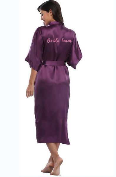 purple женщин robe горячее поддельный шелк кимоно ванна платье женский sexy халат nightgown mujer pijama размер s l xl xxl xxxl zh02a, Black;red
purple женщин robe горячее поддельный шелк кимоно ванна платье женский sexy халат nightgown mujer pijama размер s l xl xxl xxxl zh02a, Black;red