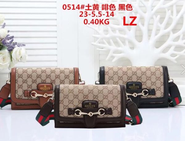 589 fashion style women handbags shoulder bags crossbody wallet bags women tote bags
589 fashion style women handbags shoulder bags crossbody wallet bags women tote bags