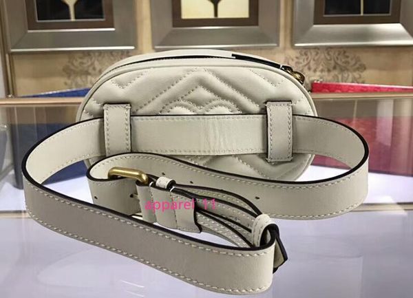 designer luxury handbags famous womens belt bag soho real leather ladies waist bag fashion brand purses 476434 crossbody bag
designer luxury handbags famous womens belt bag soho real leather ladies waist bag fashion brand purses 476434 crossbody bag