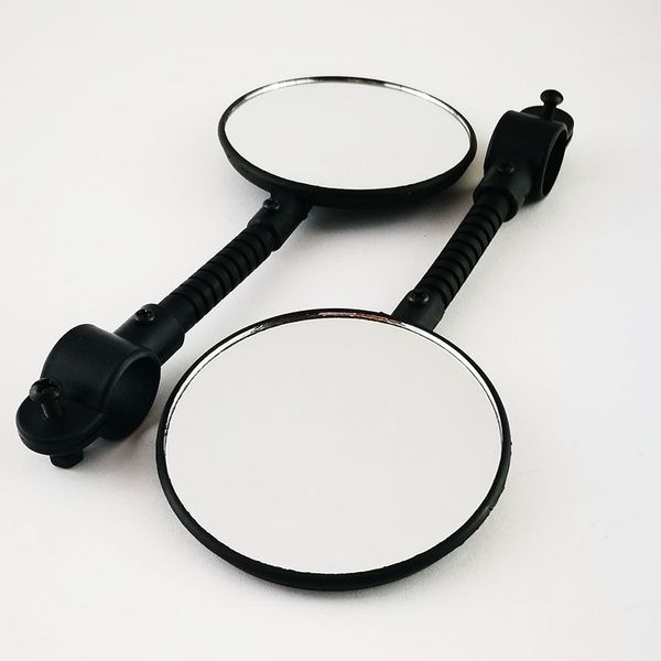 велоспорт handlebar конечного зеркала аксессуары заднего 2pcs гибкая отражатель
велоспорт handlebar конечного зеркала аксессуары заднего 2pcs гибкая отражатель