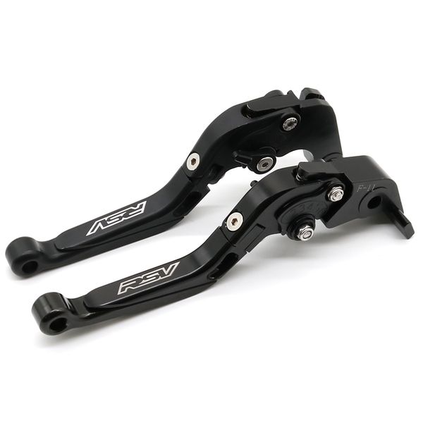 cnc brake clutch levers for aprilia rsv4/rsv4 factory 2009-2014 rsv4 1000 2017 2018 brake levers foldable extendable adjustable
cnc brake clutch levers for aprilia rsv4/rsv4 factory 2009-2014 rsv4 1000 2017 2018 brake levers foldable extendable adjustable
