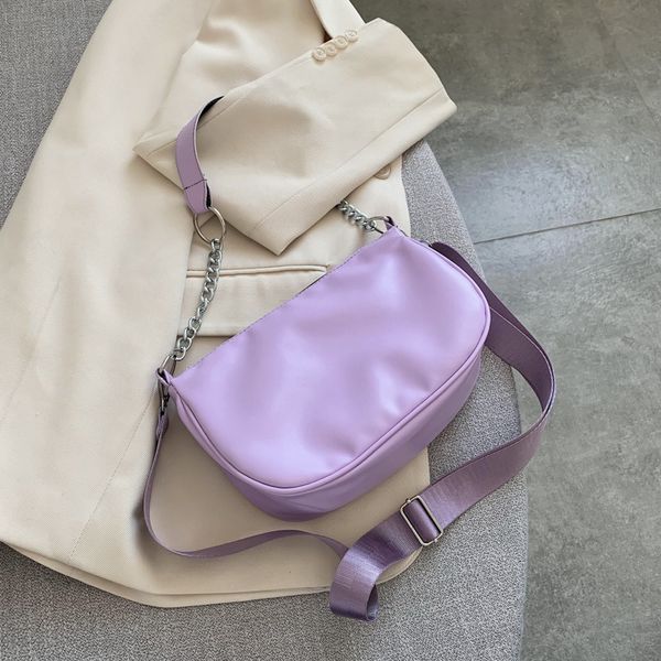 nylon candy crossbody bags for women 2020 summer small messenger shoulder bag female cool cross body bag handbags
nylon candy crossbody bags for women 2020 summer small messenger shoulder bag female cool cross body bag handbags