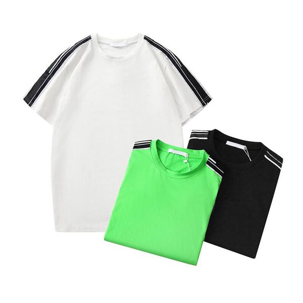 streetwear men clothing tide short sleeve men hip hop men women t shirts with 3 colors size s-2xl, White;black
streetwear men clothing tide short sleeve men hip hop men women t shirts with 3 colors size s-2xl, White;black