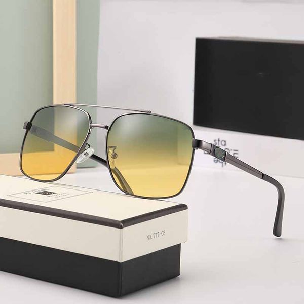 mens sunglasses summer metal adumbral man goggle glasses uv400 2109 5 color options with box
mens sunglasses summer metal adumbral man goggle glasses uv400 2109 5 color options with box