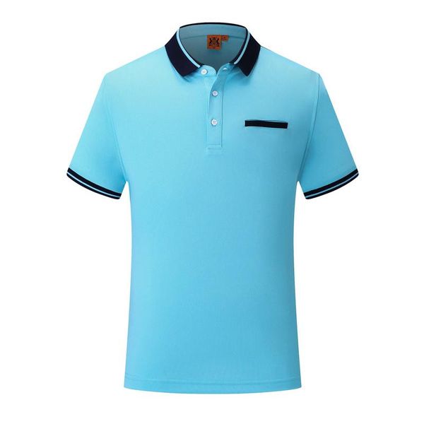 new trend half sleeve men and women polo shirt summer lapel youth light green short sleeve polo sd-1888-142, Black
new trend half sleeve men and women polo shirt summer lapel youth light green short sleeve polo sd-1888-142, Black