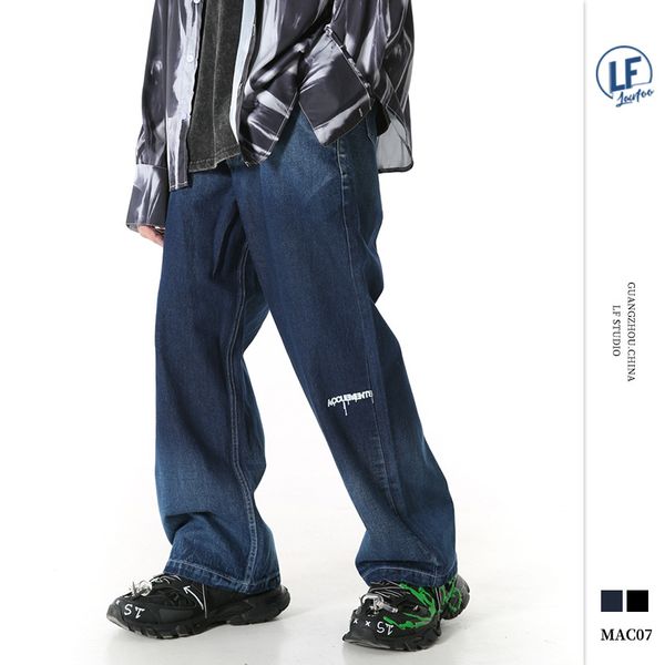 lawfoo national trends 19 пеѬвонаално оен и зима нове оваѬ мђжка одежда hip hop иѬал, Blue
lawfoo national trends 19 пеѬвонаално оен и зима нове оваѬ мђжка одежда hip hop иѬал, Blue