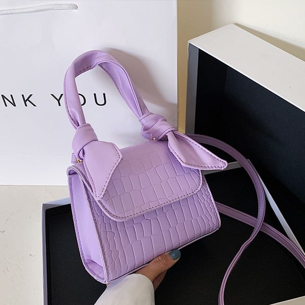 pattern leather crossbody bags for women 2020 fashion small purple shoulder bag female handbags and purses with handle new
pattern leather crossbody bags for women 2020 fashion small purple shoulder bag female handbags and purses with handle new