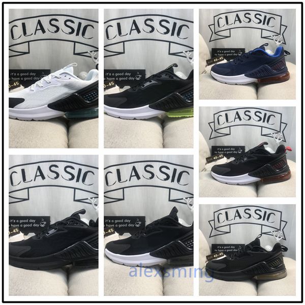 nms01a 2020 men outdoor shoes tavas se airs print designer shoes discount trainers authentic airs sneaker size40-45
nms01a 2020 men outdoor shoes tavas se airs print designer shoes discount trainers authentic airs sneaker size40-45