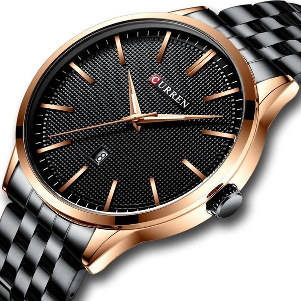 часы мужчины новый бренд curren часы мода бизнес наручные часы свободного покроя стиль авто дата из нержавеющей стали часы мужские часы, Slivery;brown
часы мужчины новый бренд curren часы мода бизнес наручные часы свободного покроя стиль авто дата из нержавеющей стали часы мужские часы, Slivery;brown