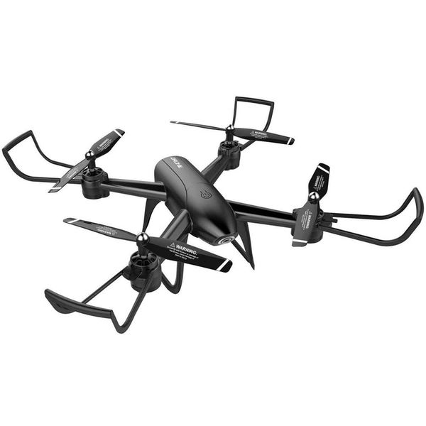 sg106 rc drone with 720p/1080p/4k hd dual camera fpv wifi real time aerial video optical flow rc helicopter model 2/3 batteries
sg106 rc drone with 720p/1080p/4k hd dual camera fpv wifi real time aerial video optical flow rc helicopter model 2/3 batteries