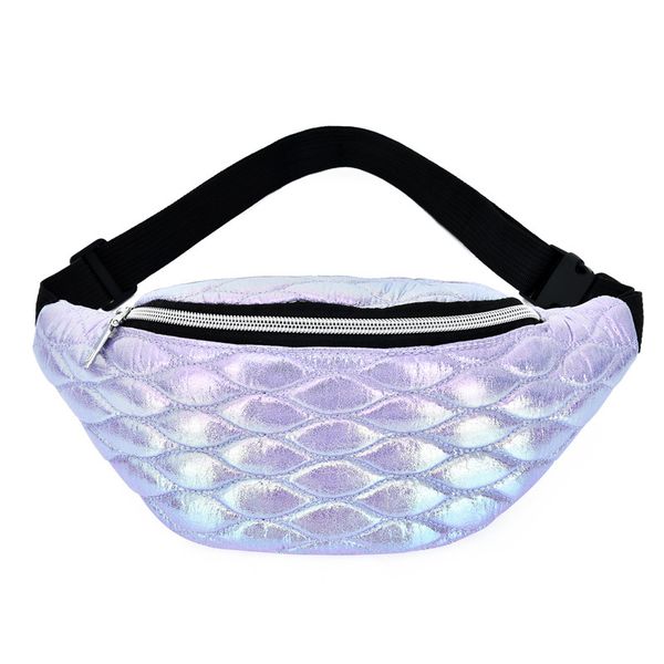 gradient color fanny pack for ladies phone pouch 2020 fashion cute mini women waist pack chest waist bag hip
gradient color fanny pack for ladies phone pouch 2020 fashion cute mini women waist pack chest waist bag hip