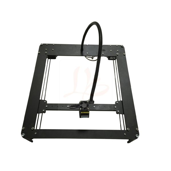 ly 2525 laser engraving machine 250mm*250mm 500mw 2500mw 10w full metal assembled metal engraver marking machine carving
ly 2525 laser engraving machine 250mm*250mm 500mw 2500mw 10w full metal assembled metal engraver marking machine carving