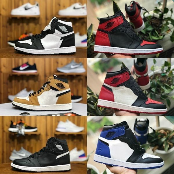 2019 new mid og 1 3 men basketball shoes 1s homage to home banned bred chicago royal blue designer backboard retro white red sneakers
2019 new mid og 1 3 men basketball shoes 1s homage to home banned bred chicago royal blue designer backboard retro white red sneakers