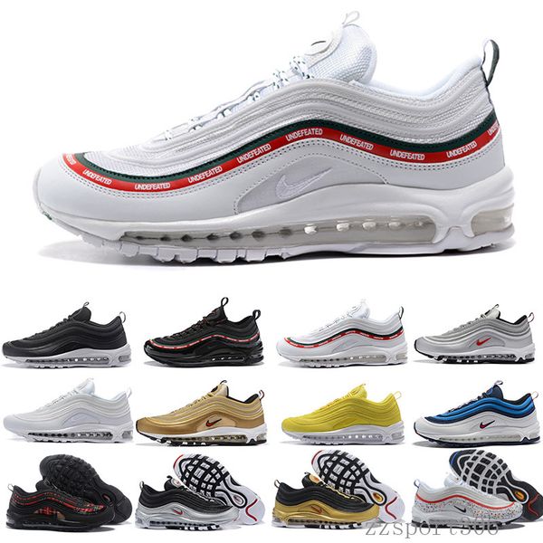 men running shoes balck metallic gold south beach prm yellow triple white designers women sports sneakers us 5.5-11 tr41c, Black
men running shoes balck metallic gold south beach prm yellow triple white designers women sports sneakers us 5.5-11 tr41c, Black