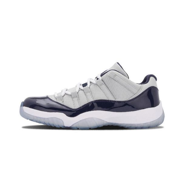 new wholesale 11 11s cap and gown mens basketball shoe 72-10 bred high trainers women sneakers sports shoe size 5.5-13
new wholesale 11 11s cap and gown mens basketball shoe 72-10 bred high trainers women sneakers sports shoe size 5.5-13