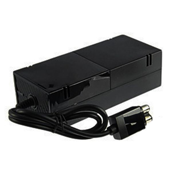 ac adapter for xbox one host power adapter in 100-240v charge charging power supply cord cable eu plug
ac adapter for xbox one host power adapter in 100-240v charge charging power supply cord cable eu plug