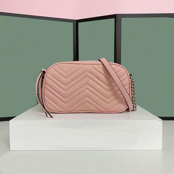 2020 fashion brand luxury shoulder bag designer handbags designer bag color series fashion purse marmon t lovely ing
2020 fashion brand luxury shoulder bag designer handbags designer bag color series fashion purse marmon t lovely ing